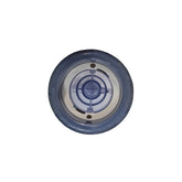 Jet Body for 5 Inch BeWell Jet (29252-299-000)